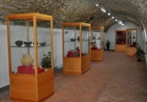 Museo di Bisaccia