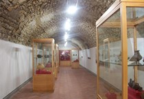 Museo Bisaccia