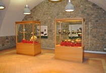 Museo di Bisaccia
